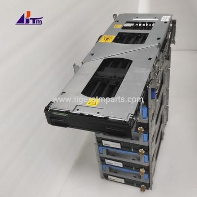 Части банкоматов Diebold Nixdorf 5500 Диспенсер