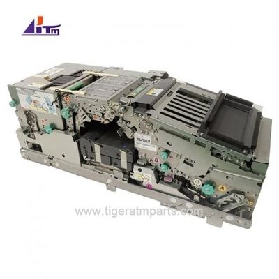 Новые оригинальные детали банкомата Diebold Nixdorf 3700 Dispenser 00149280000L