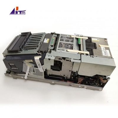 Новые оригинальные детали банкомата Diebold Nixdorf 3700 Dispenser 00149280000L