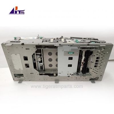 Новые оригинальные детали банкомата Diebold Nixdorf 3700 Dispenser 00149280000L