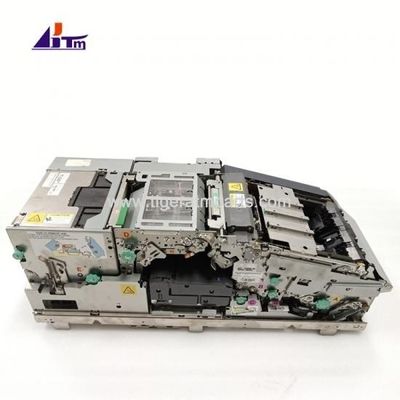 Diebold Nixdorf 368 Модуль банкомата