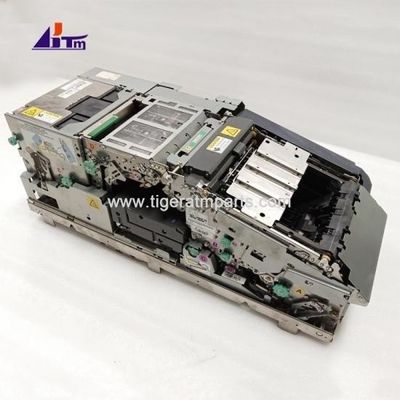 Diebold Nixdorf 368 Модуль банкомата
