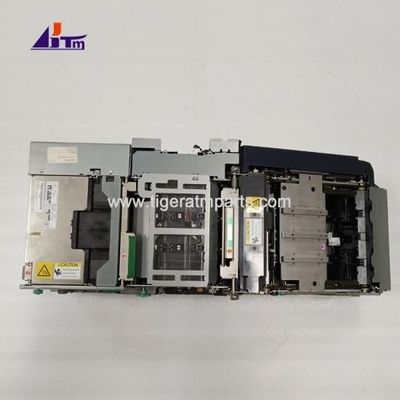 Diebold Nixdorf 368 Модуль банкомата