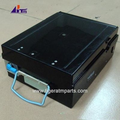 00103334000A Diebold Opteva Отказать Кассету Части банкоматов