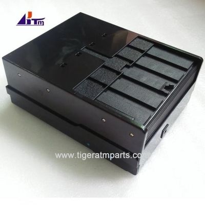 00103334000A Diebold Opteva Отказать Кассету Части банкоматов