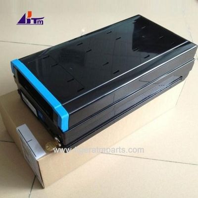 00104777000N Diebold Opteva 1.5 Cash Cassette Части банкоматов