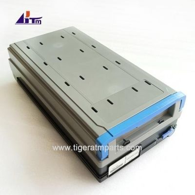 00155842000C Diebold Nixdorf DN100 CS 5500 Кассеты Части банкоматов
