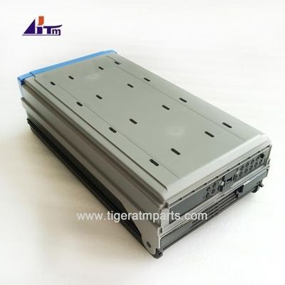00155842000C Diebold Nixdorf DN100 CS 5500 Кассеты Части банкоматов