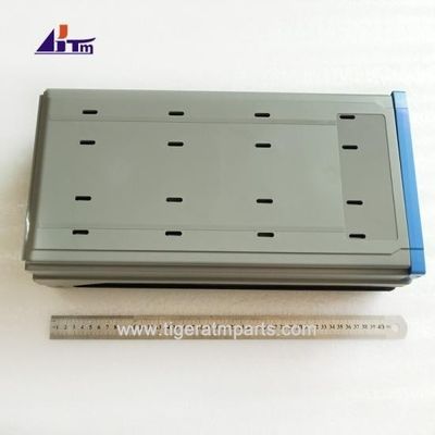 00155842000C Diebold Nixdorf DN100 CS 5500 Кассеты Части банкоматов