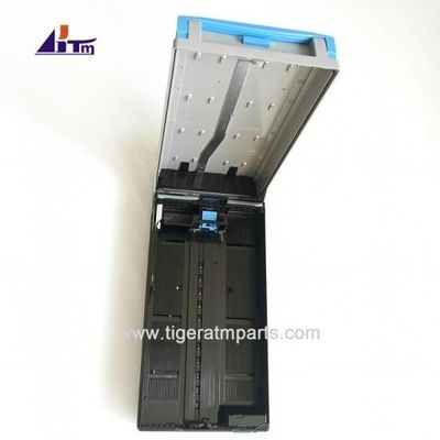 00155842000C Diebold Nixdorf DN100 CS 5500 Кассеты Части банкоматов