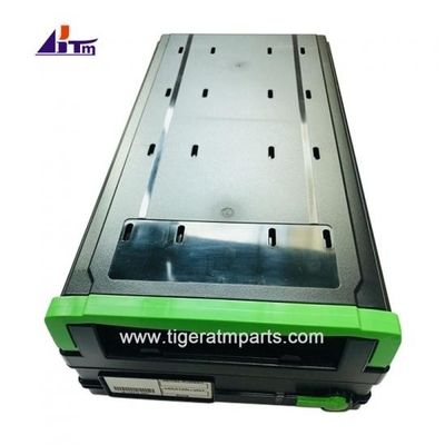 00155842000C Diebold MULTI-MEDIA CSET CONV ATM Части машин