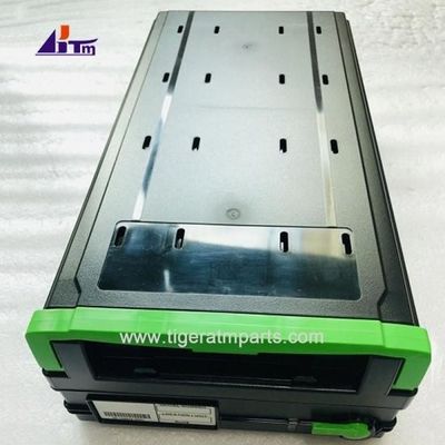 00155842000C Diebold MULTI-MEDIA CSET CONV ATM Части машин