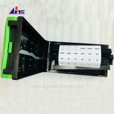 00155842000C Diebold MULTI-MEDIA CSET CONV ATM Части машин