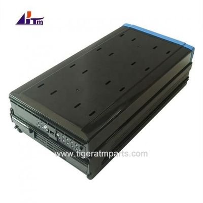00103332000D Diebold Nixdorf Opteva Кассеты Автоматические автоматы Части