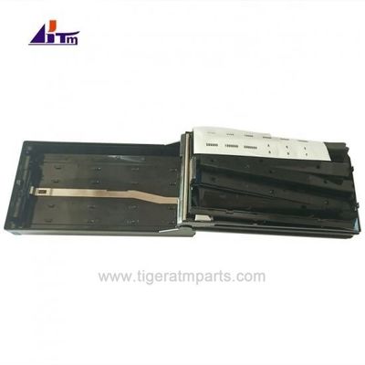 00103332000D Diebold Nixdorf Opteva Кассеты Автоматические автоматы Части