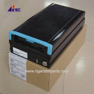 00103332000D Diebold Nixdorf Opteva Кассеты Автоматические автоматы Части