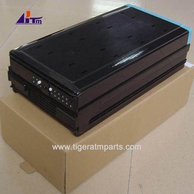 00103332000D Diebold Nixdorf Opteva Кассеты Автоматические автоматы Части