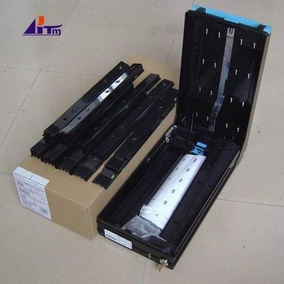 00103332000D Diebold Nixdorf Opteva Кассеты Автоматические автоматы Части
