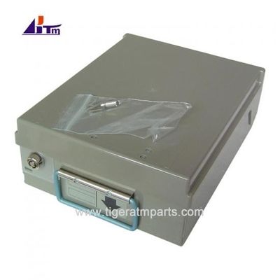 Части банкоматов Diebold Nixdorf Отказать кассету 00000751000A 2A2000900000