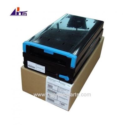 Части банкомата Diebold Opteva ADF Кассета с замком 00103332000C 00104777000C
