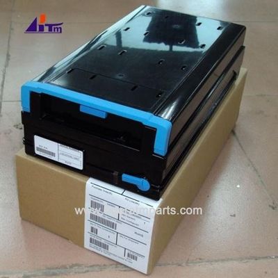 Части банкомата Diebold Opteva ADF Кассета с замком 00103332000C 00104777000C