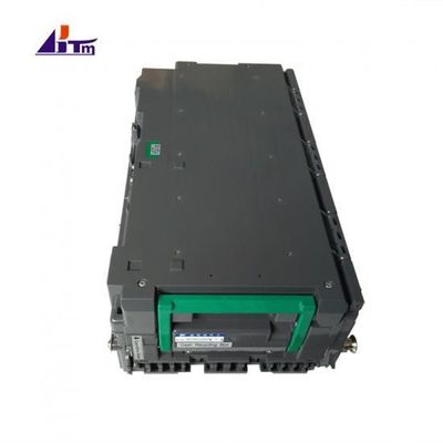 49229513000A Diebold ECRM SR Кассеты для переработки банкоматов Части машин