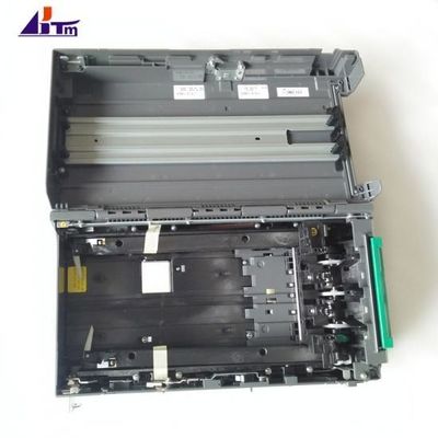 49229513000A Diebold ECRM SR Кассеты для переработки банкоматов Части машин