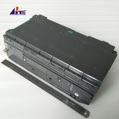 49229513000A Diebold ECRM SR Кассеты для переработки банкоматов Части машин