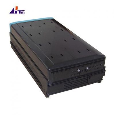 Части банкоматов Diebold Opteva Мультимедийная кассета ADF 00103332000A
