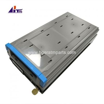 Части банкоматов Diebold Opteva Cash Cassette 00155842000D