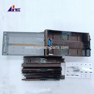 Части банкоматов Diebold Opteva Cash Cassette 00155842000D
