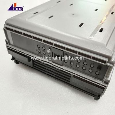 Части банкоматов Diebold Opteva Cash Cassette 00155842000D