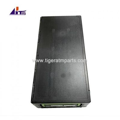 Части банкомата Diebold Nixdorf DN200 AIC ALL IN CASSETTE CONV Переработка кассеты 1750301684 1750307764