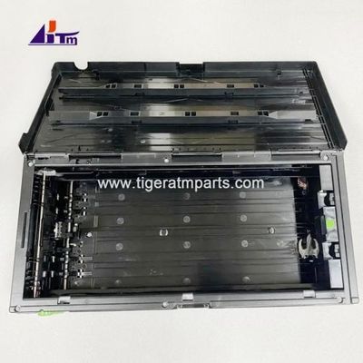 Части банкомата Diebold Nixdorf DN200 AIC ALL IN CASSETTE CONV Переработка кассеты 1750301684 1750307764