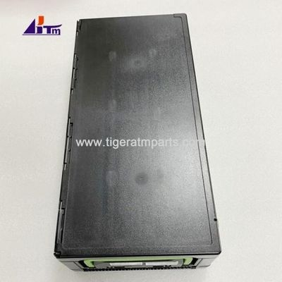Части банкомата Diebold Nixdorf DN200 AIC ALL IN CASSETTE CONV Переработка кассеты 1750301684 1750307764