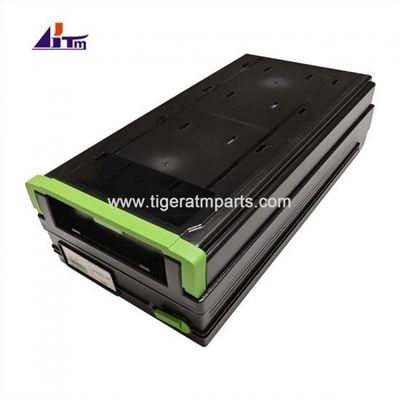 Компоненты банкоматов Diebold DN100 5500 5550 Кассета 00155842000G