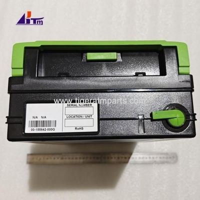 Компоненты банкоматов Diebold DN100 5500 5550 Кассета 00155842000G