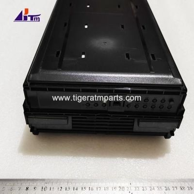 Компоненты банкоматов Diebold DN100 5500 5550 Кассета 00155842000G