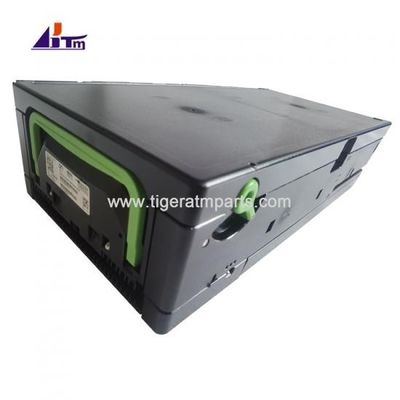 Части банкоматов Diebold Nixdorf CAS Переработка кассы Bare CONV Кассета 1750307760