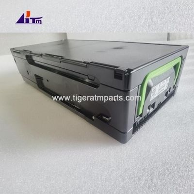 Части банкоматов Diebold Nixdorf CAS Переработка кассы Bare CONV Кассета 1750307760