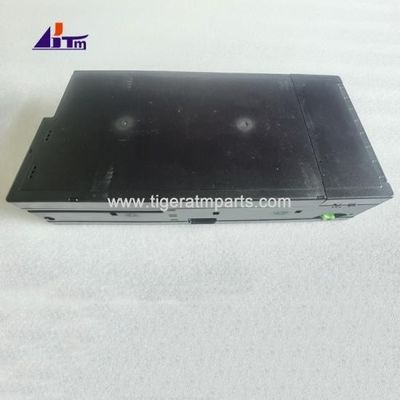 Части банкоматов Diebold Nixdorf CAS Переработка кассы Bare CONV Кассета 1750307760