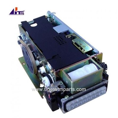 Части банкомата Diebold Opteva Card Reader TRK123 без чипа 49201324000A
