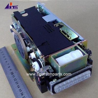 Части банкомата Diebold Opteva Card Reader TRK123 без чипа 49201324000A