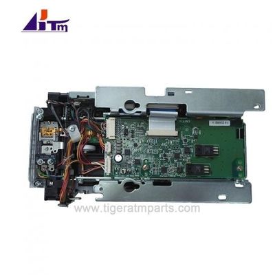 49209540000B Diebold Opteva Smart Card Reader Части банкоматов