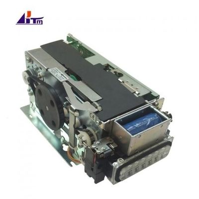 Части банкоматов Diebold Nixdorf Opteva Читатель смарт-карт 49209542000E 49209542000F