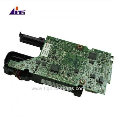 Части банкомата Diebold Opteva USB Track 1 2 3 Дип Карточный считыватель 49209536000A
