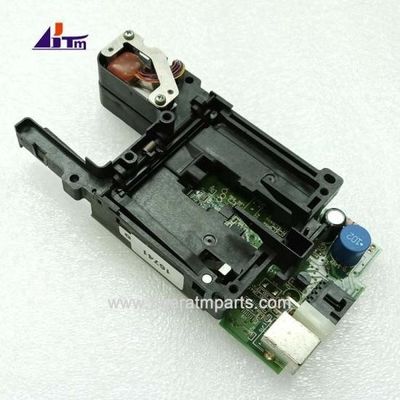 Части банкомата Diebold Opteva USB Track 1 2 3 Дип Карточный считыватель 49209536000A