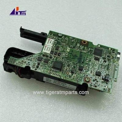 Части банкомата Diebold Opteva USB Track 1 2 3 Дип Карточный считыватель 49209536000A