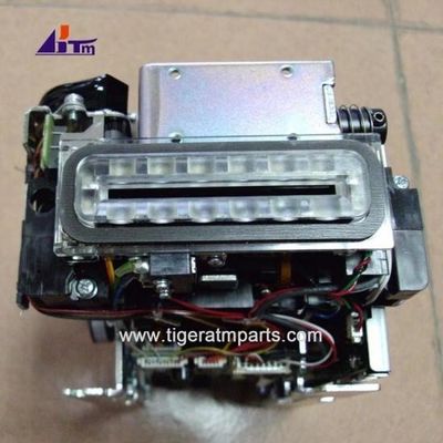 Части банкомата Diebold Opteva с чипом 49209540000C