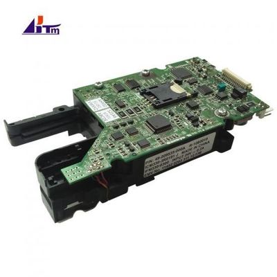Запчасти для банкоматов Diebold Opteva CD RDR, DIP, TRK1/2/3, RD, W/SC ICM330-3R0191 IFM330-0300 49209535000A